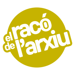 El Racó de l'Arxiu